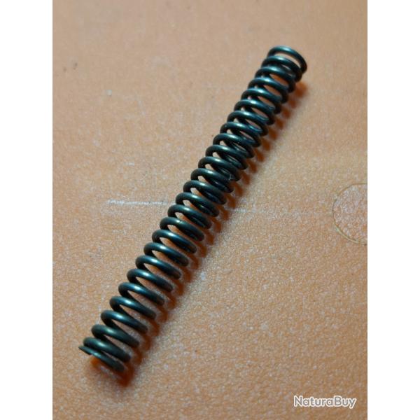 ASTRA - CADIX - Pi�ce - RC 68 - Ressort de Marteau