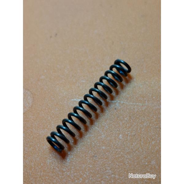 ASTRA - CADIX - Pice - RC 67 - Ressort de Rebond