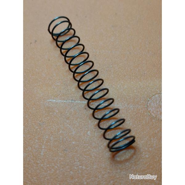 ASTRA - CADIX - Pice - RC 67 - Ressort d'extracteur