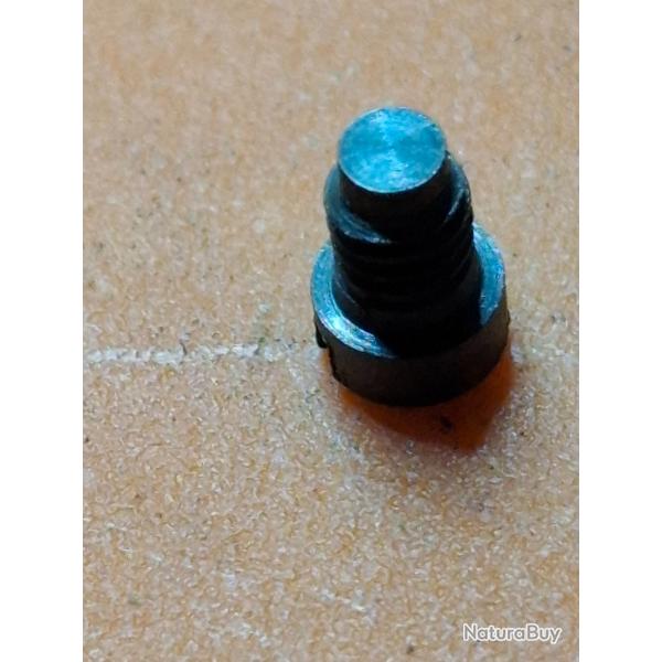 ASTRA - CADIX - Pice - RC 47 - Vis plaque latrale