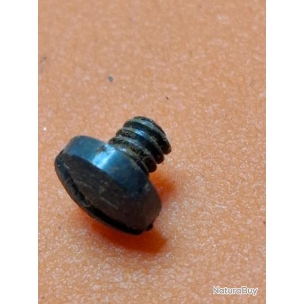 ASTRA - CADIX - Pi�ce - RC 47 - Vis plaque lat�rale sup�rieure