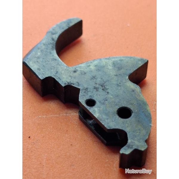 ASTRA - CADIX - Pi�ce - RC 6 - Chien