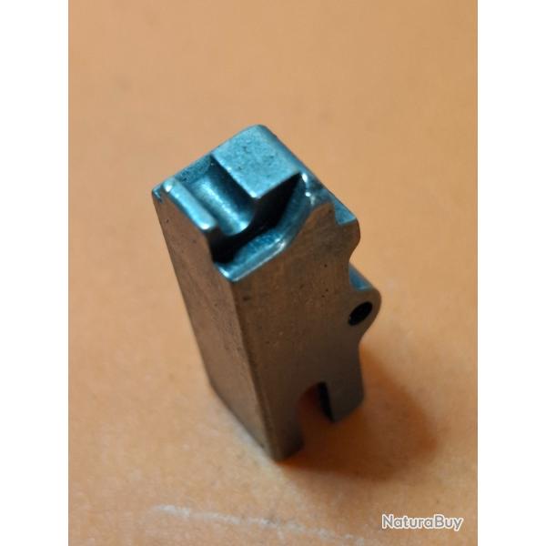 ASTRA - 357 MAG - Pice - RA 12 - Rebond de bouton