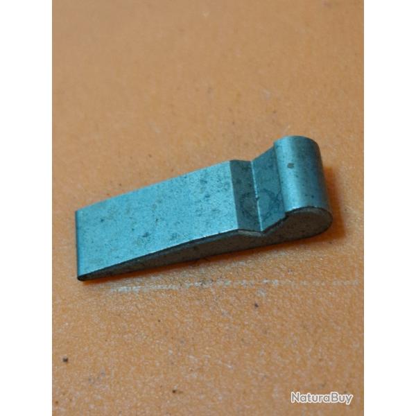 ASTRA - 357 MAG - Pi�ce - RA 13 - Gachette