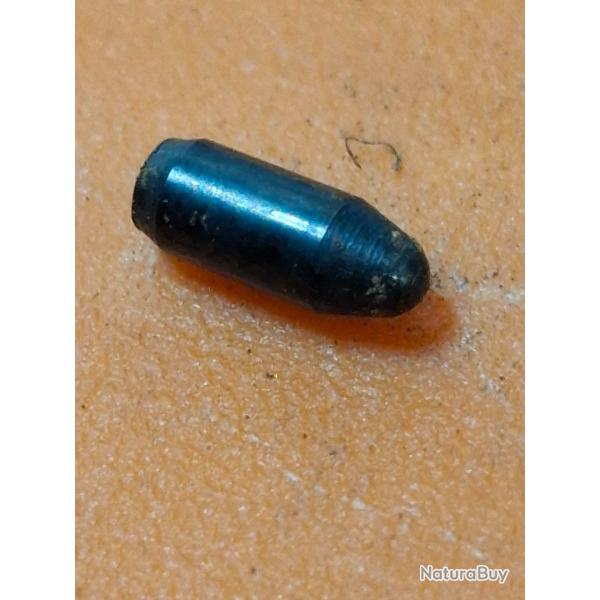 ASTRA - 357 MAG - Pice - RA 78 - Poussoir Gachette