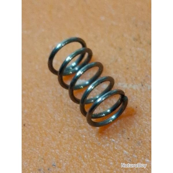 ASTRA - 357 MAG - Pice - RA 61 - Ressort de percuteur