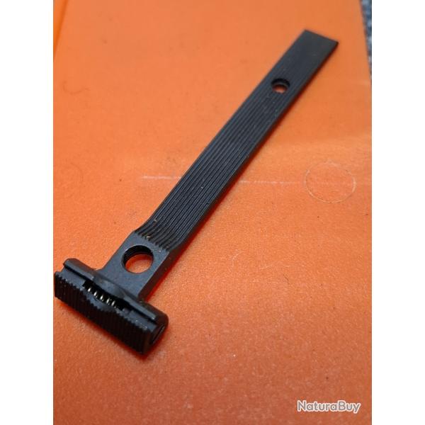 ASTRA - 357 MAG - Pice - RA 19 - Hausse nue