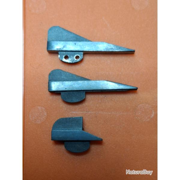 ASTRA - 357 MAG - Pi�ce - RA 15 - Guidon (� l'unit�)