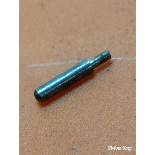 ASTRA - 357 MAG - Pice - RA 37 - Poussoir de Bouton