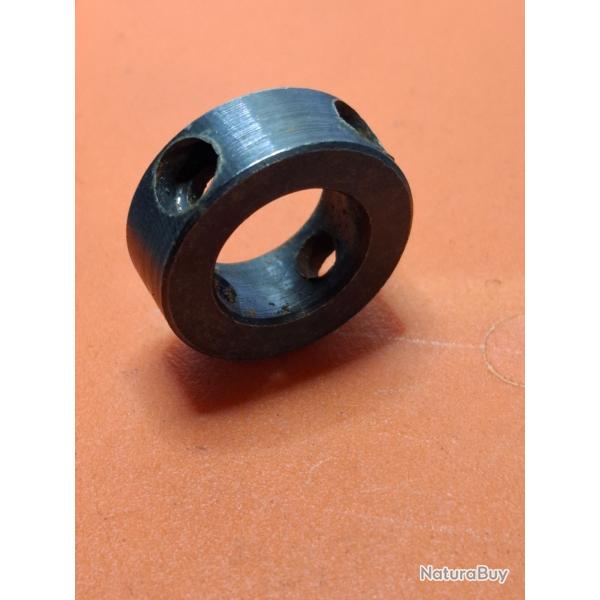 ASTRA - 357 MAG - Pice - RA 70 - Bague de rgulation