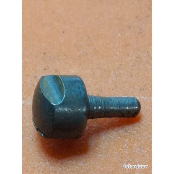 ASTRA - 357 MAG - Pice - RA 23 - Percuteur