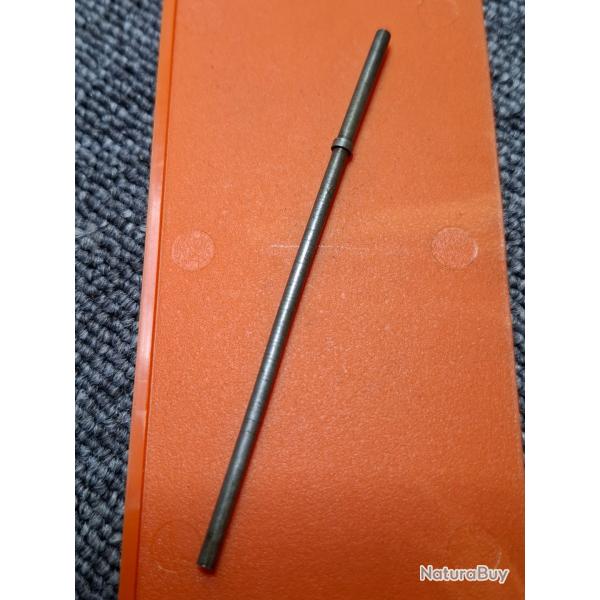 ASTRA - 357 MAG - Pice - RA 39 - Goupille centrale 6"