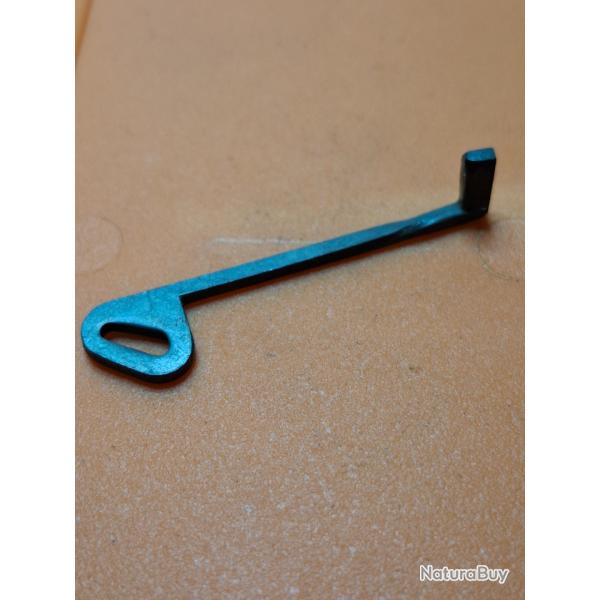 ASTRA - 357 MAG - Pi�ce - RA 74 - S�ret� de Percussion