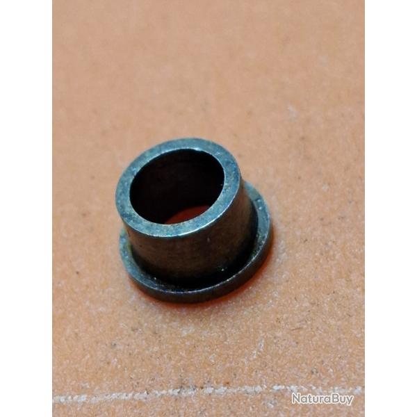 ASTRA - 357 MAG - Pice - RA 41 - Colliers Tige Extraction