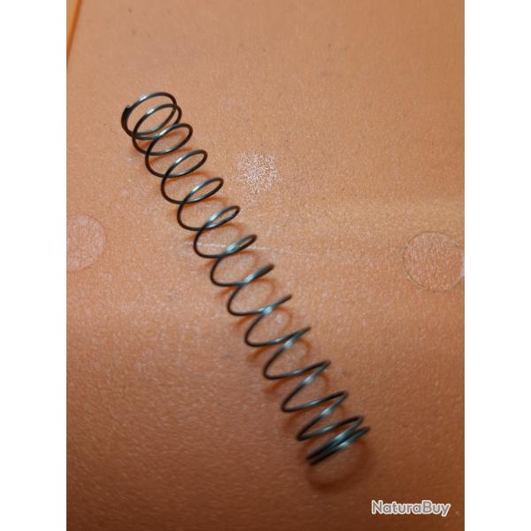 ASTRA - 357 MAG - Pice - RA 64 - Ressort extracteur