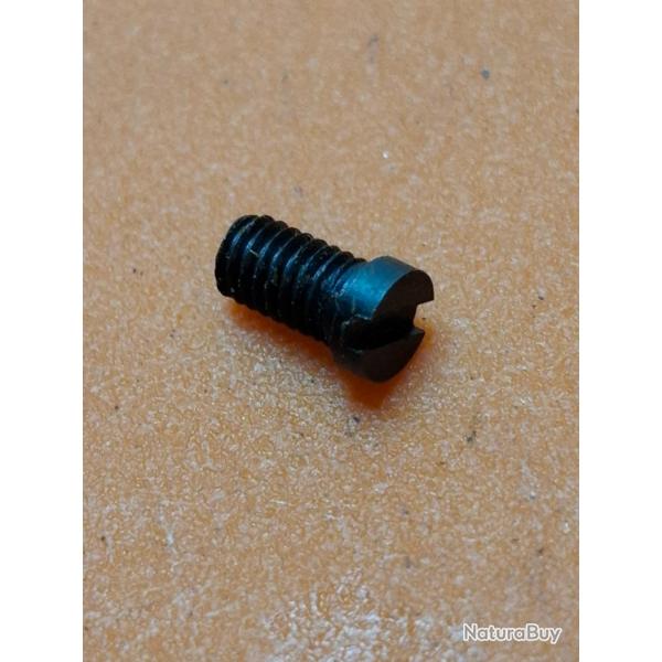 ASTRA - 357 MAG - Pi�ce - RA 38 - Vis fixation hausse