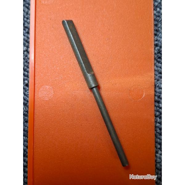 ASTRA - 357 MAG - Pi�ce - RA 40 - Guide chien