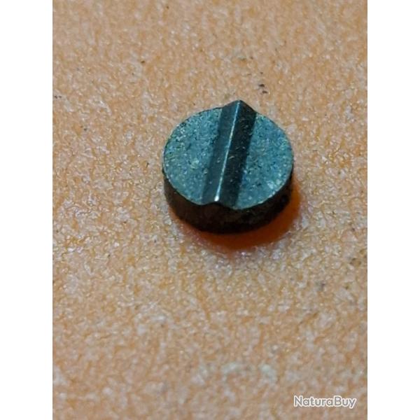 ASTRA - 357 MAG - Pi�ce - RA 21 - Vis de plaque