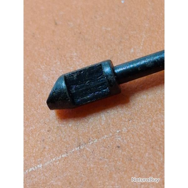 ASTRA - 357 MAG - Pi�ce - RA 22 - Bouton de verrouillage