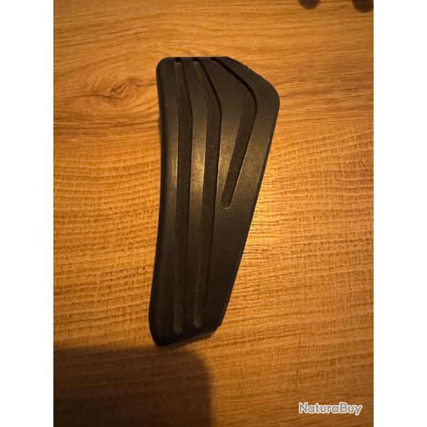 Plaque de couche benelli Argo 3 plis