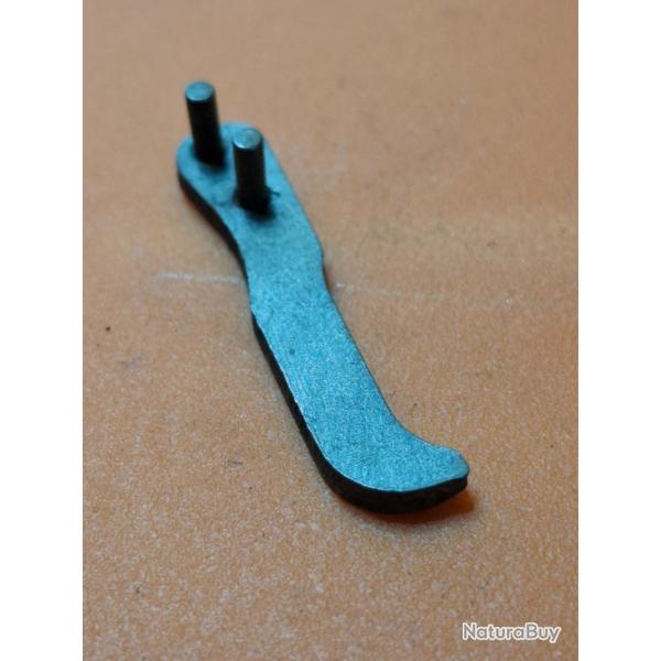 ASTRA - 357 MAG - Pi�ce - RA 18 - Bielle du barillet