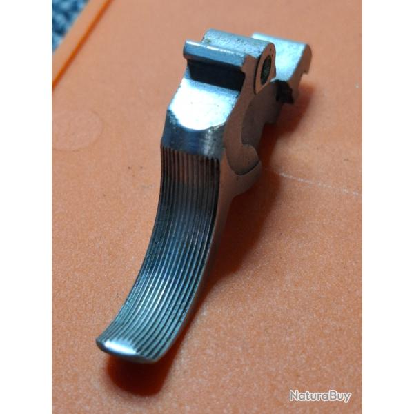 ASTRA - 357 MAG - Pi�ce - RA 7 - D�tente inox