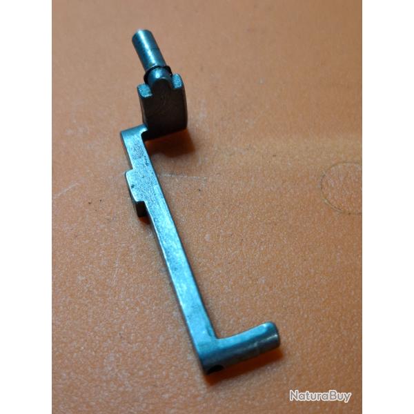 ASTRA - 357 MAG - Pice - RA 9 - Poussoir Verrou de barillet