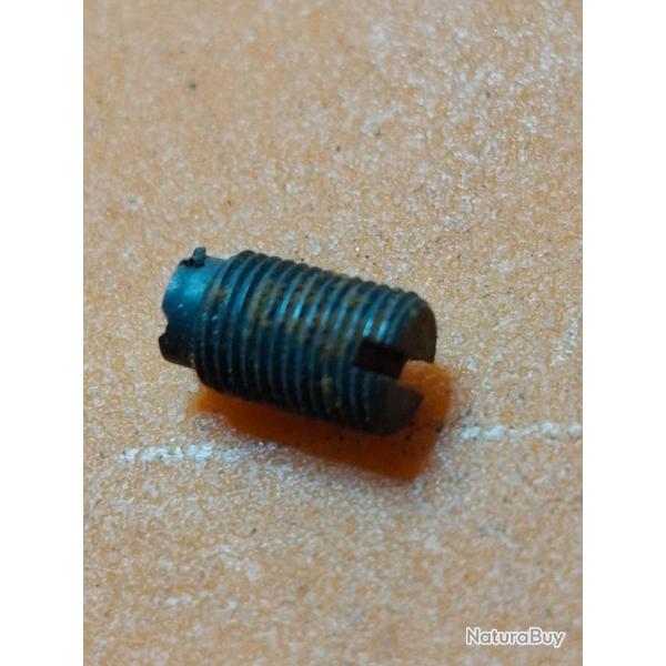 ASTRA - 357 MAG - Pi�ce - RA 43 - Vis de r�glage