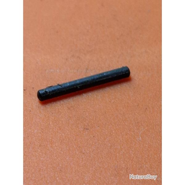 ASTRA - 357 MAG - Pi�ce - RA 32 - Goupille de canon