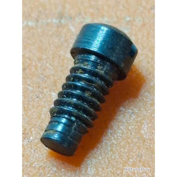 ASTRA - 357 MAG - Pice - RA 77 - Vis d'arrt