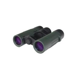 Jumelles PROFESSOR-OPTIKEN Karwendel 10x26 Vert