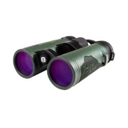 Jumelles PROFESSOR-OPTIKEN Karwendel 8x42 V2.0