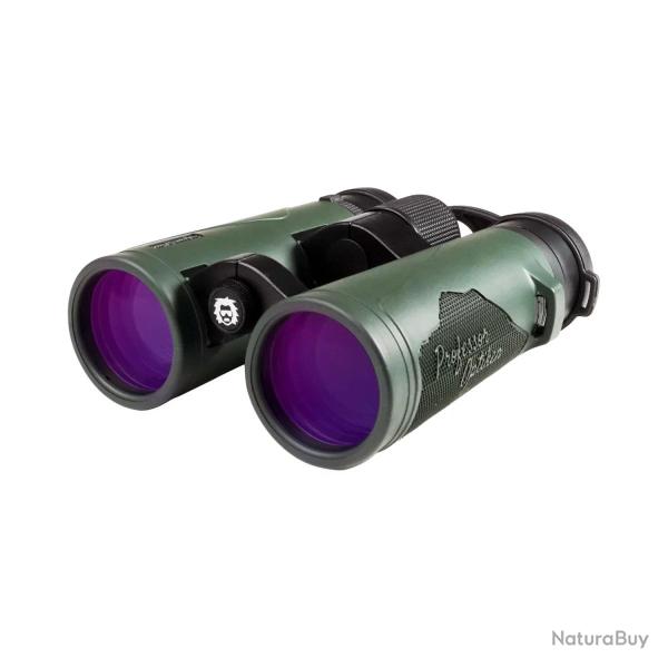 Jumelles PROFESSOR-OPTIKEN Karwendel 10x42 V2.0