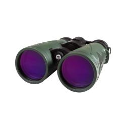 Jumelles PROFESSOR-OPTIKEN Watzmann 8x56 HD V2.0