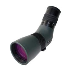 Longue vue Professor-Optiken Zugspitze 8-24x50 ED