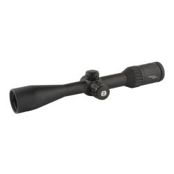 Lunette de chasse Professor-Optiken Ammersee 2-16x44 HD V2