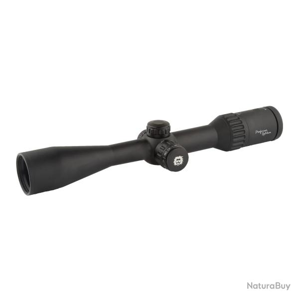 Lunette de chasse Professor-Optiken Ammersee 2-16x44 HD V2