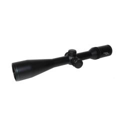 Lunette de chasse Professor-Optiken Ammersee 2,5-15x50 HD V2