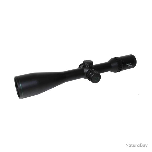 Lunette de chasse Professor-Optiken Ammersee 2,5-15x50 HD V2
