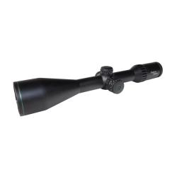 Lunette de chasse Professor-Optiken Ammersee 2,5-15x56 HD V2
