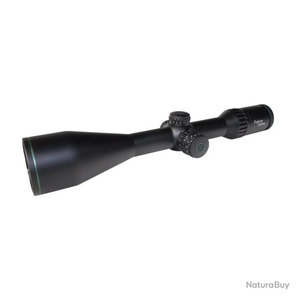 Lunette de chasse Professor-Optiken Ammersee 2,5-15x56 HD V2