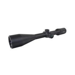 Lunette de chasse Professor-Optiken Pannonia 5-30x56 HD