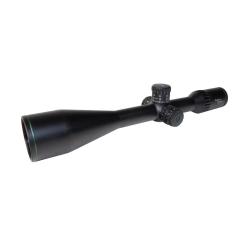 Lunette de chasse Professor-Optiken M&uuml;ritz 5-30x56 HD V2