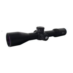 Lunette de chasse Professor-Optiken M&uuml;ritz 3-18x50 HD FFP