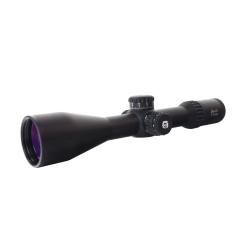 Lunette de chasse Professor-Optiken M&uuml;ritz 4-24x56 HD FFP