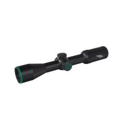 Lunette de chasse Professor-Optiken Staffelsee 1,5-9x42 LD V2