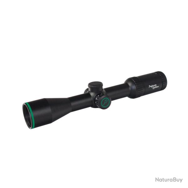 Lunette de chasse Professor-Optiken Staffelsee 1,5-9x42 LD V2