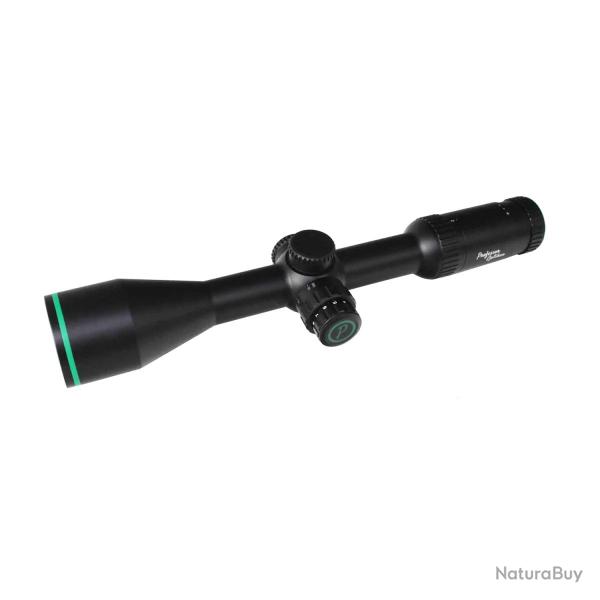 Lunette de chasse Professor-Optiken Staffelsee 2-12x50 LD V2