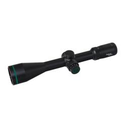 Lunette de chasse Professor-Optiken Staffelsee 2,5-20x50 LD V2
