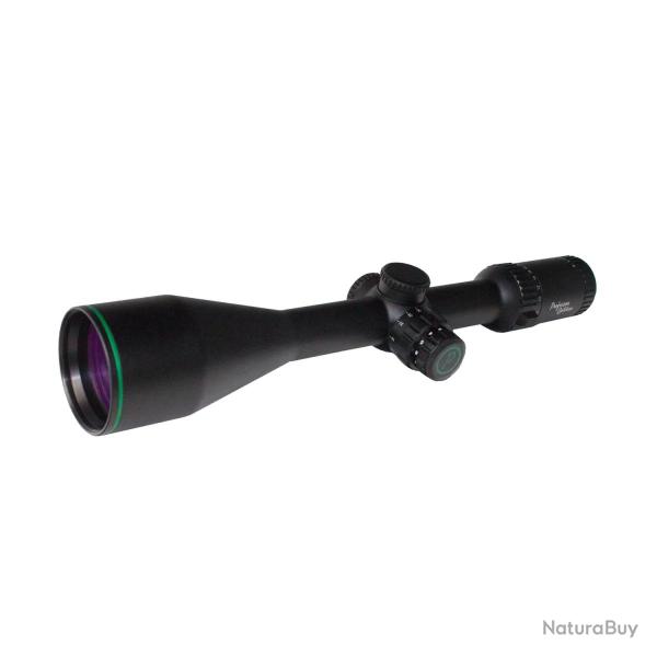 Lunette de chasse Professor-Optiken Staffelsee 3-18x56 LD V2